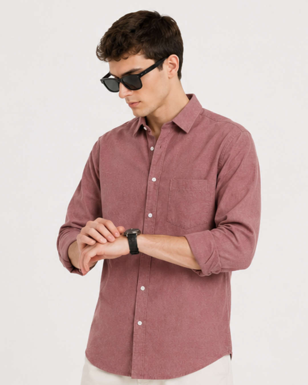 Linen Essentials